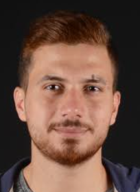 files/profil-2.png