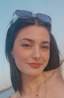 files/profil-3.png