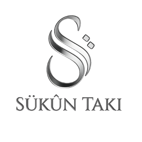 Sükun Takı